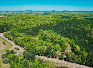 LOT 4 Tot Hill Farm Rd, Asheboro, NC 27205