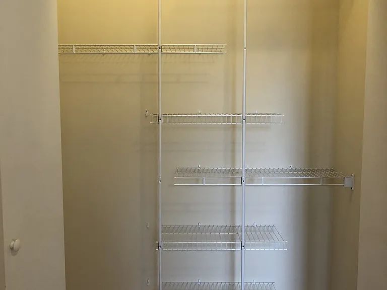 1303 W Columbia Ave #3 — Photo 7