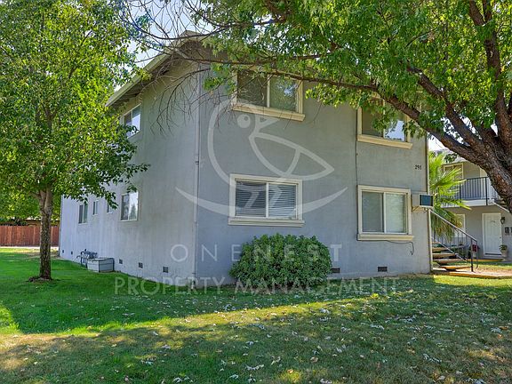5th image of 277-291 J St #A-d
