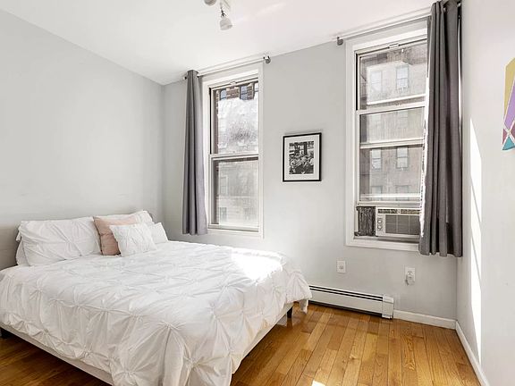 5th image of 521 W 158th St #34