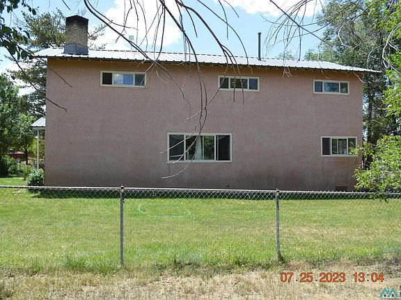 4th image of 3386 State Highway 53 St