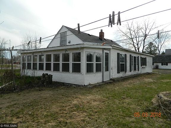 2nd image of 1 Pokegama Ave W