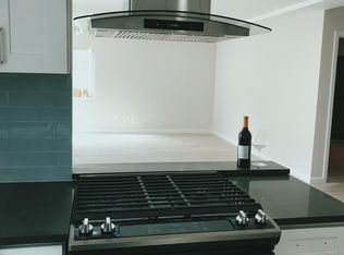 1319 23rd St APT B, Santa Monica, CA 90404