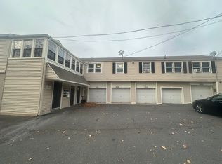 100 Stafford Ave #3, Bristol, CT 06010