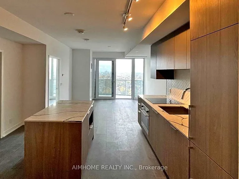 15 Holmes Ave #2909 — Photo 5
