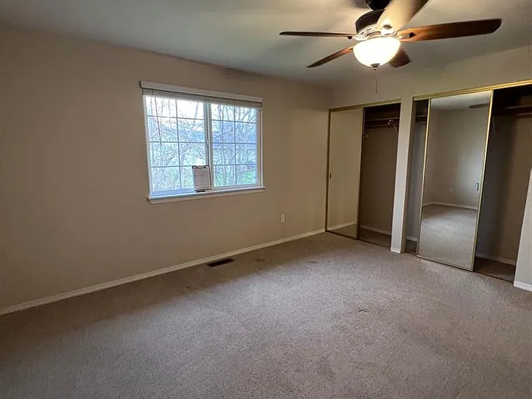 1508 N Waugh Rd — Photo 15