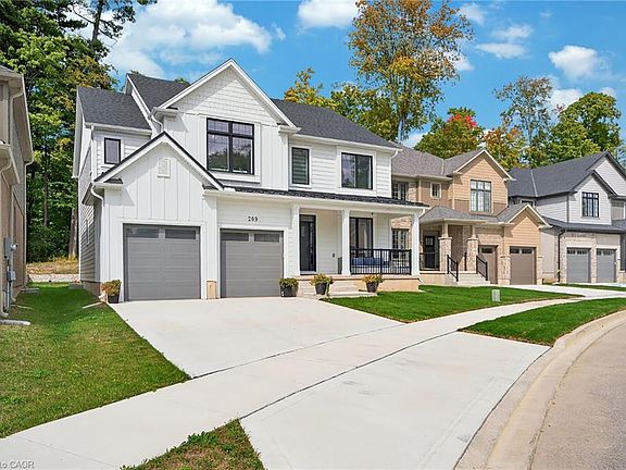 3rd image of 209 Jeffrey Pl