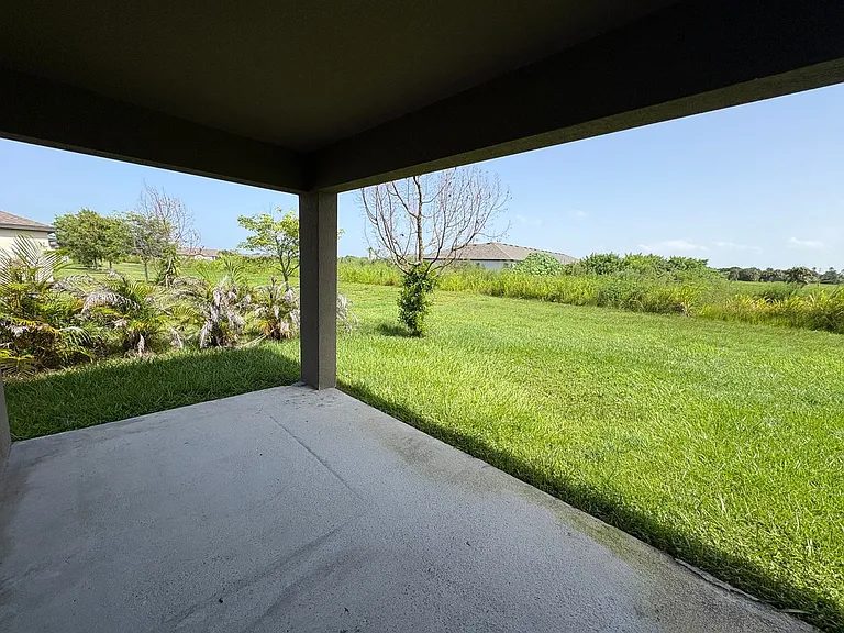 5532 Imagination Dr — Photo 12