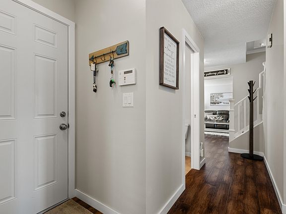 4th image of 5822 Kathleen Dr