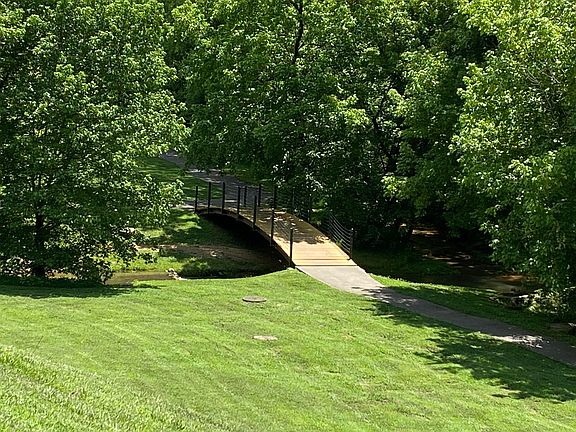 5th image of 2505 Echo Brook Ln Lot 56