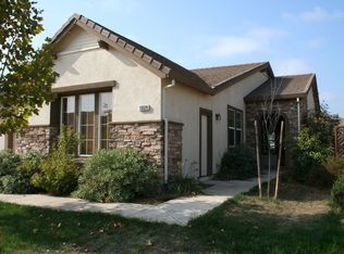 10320 Danichris Way, Elk Grove, CA 95757