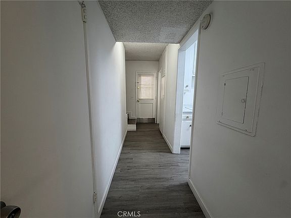 5th image of 171 E Ralston Ave APT 2