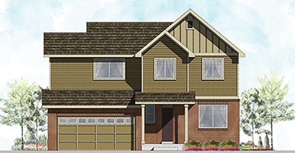 Elevation Image 5.