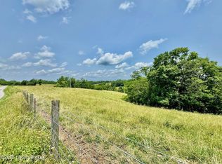3 Baker Ridge Rd, Willisburg, KY 40078