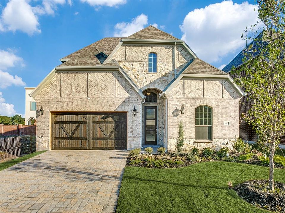 1st image of 4925 Durham Dr