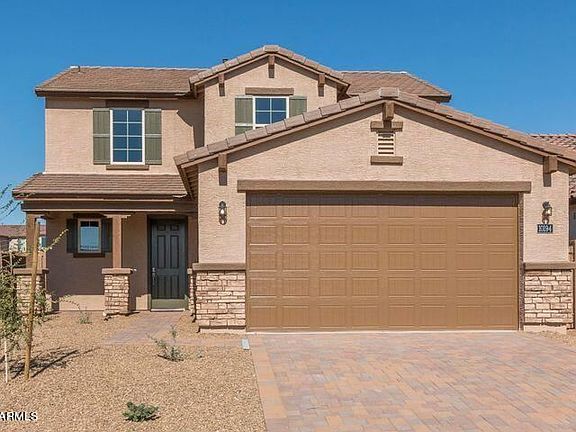 2nd image of 10194 W Carlota Ln