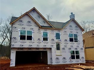 499 Charleston Pl, Villa Rica, GA 30180