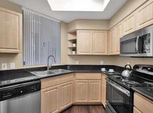 Santa Rosa, Phoenix, AZ 85048