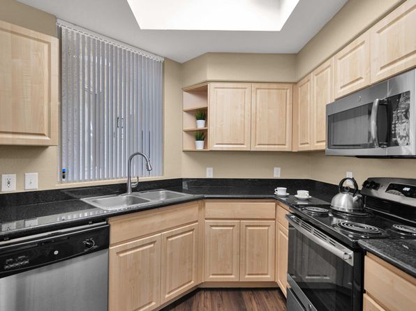 3425 E Chandler Blvd APT 122