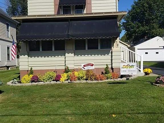 4th image of 19 Elam Ave