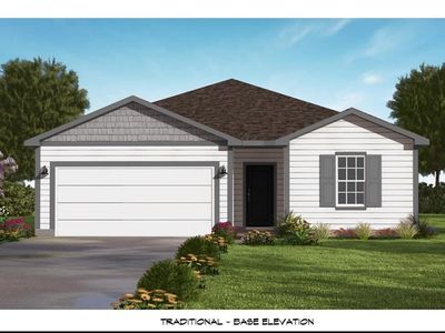 3040 NW 96th St, Kansas City, MO, 64154