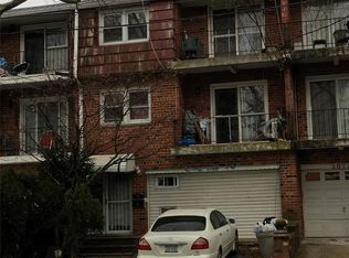 2072 E 58th St, Brooklyn, NY 11234