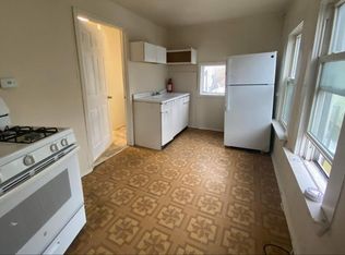 908 Schuyler St APT 2A, Utica, NY 13502