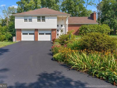 654 Grace Ave, Spring City, PA, 19475