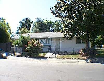 1st image of 1113 Charles St