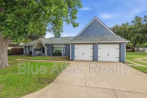 15625 Terrace Lawn Cir Photo 1