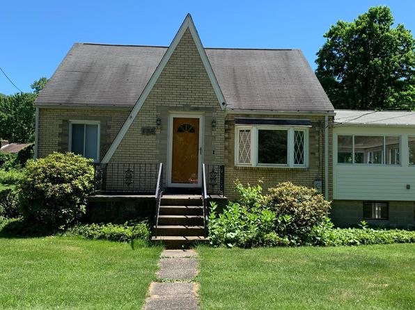138 Denny Rd