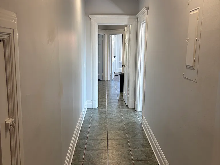 110 Passaic Ave #2 — Photo 3