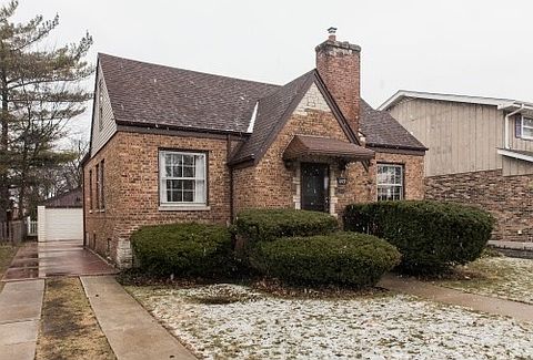 1st image of 609 S Catherine Ave