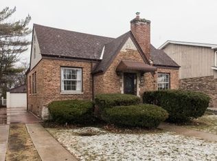 609 S Catherine Ave, La Grange, IL 60525