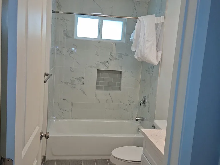 905 Mariposa St #A — Photo 12
