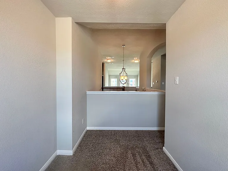 3424 Addison St — Photo 39