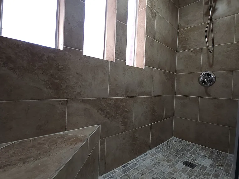 3318 Lanarc Dr — Photo 18