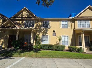 875 Grand Regency Point #202, Altamonte Springs, FL 32714