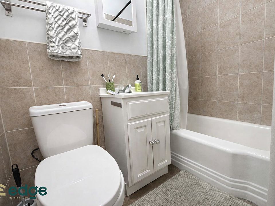 1st image of 191 Troutman St #1C