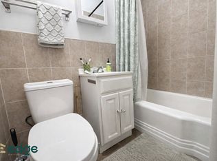 191 Troutman St #1C, Brooklyn, NY 11206