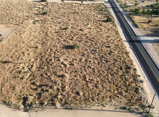 11 Wilson Rnch, Phelan, CA 92371