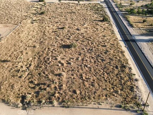 11 Wilson Rnch, Phelan, CA 92371