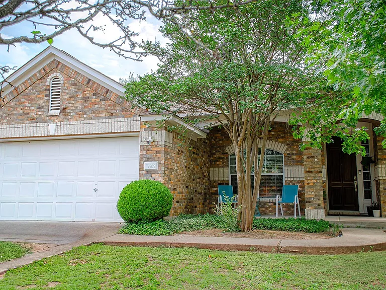 7709 Black Mountain Dr — Photo 15