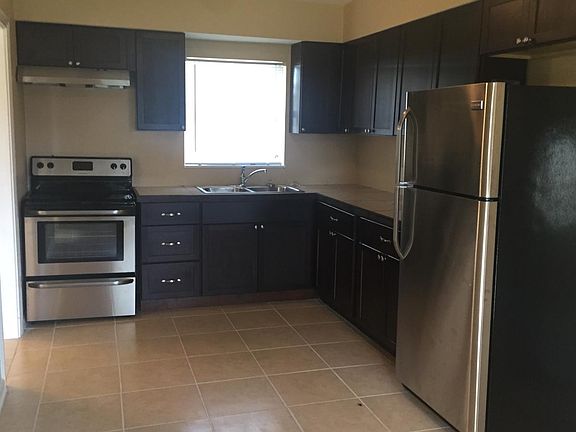 2nd image of 1617 28th Ave S