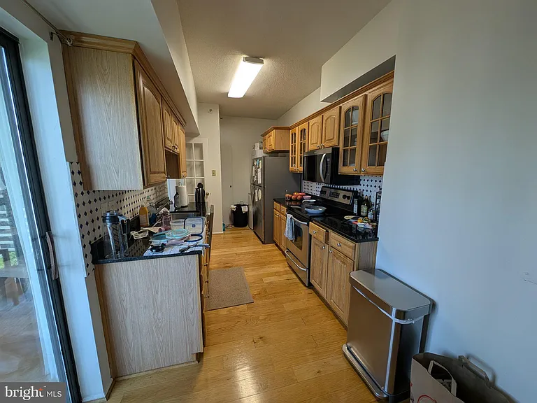 1600 N Oak St #1828 — Photo 7