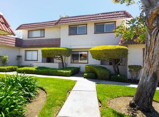 80 Villa Pacheco Ct, Hollister, CA