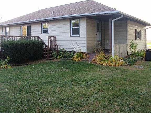 4th image of 30940 County Road Xx