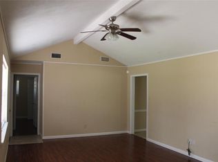 13806 Overbrook Ln, Houston, TX 77077