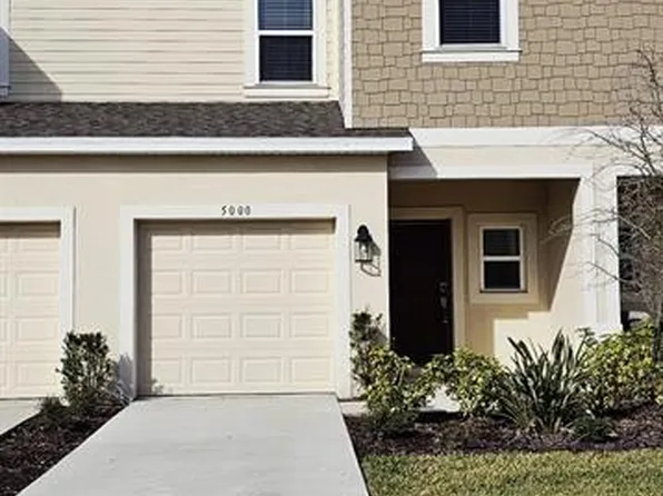 5000 Revolutionary Way, Saint Cloud, FL 34769