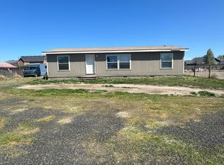 795 NW Smith Rock Way, Terrebonne, OR 97760